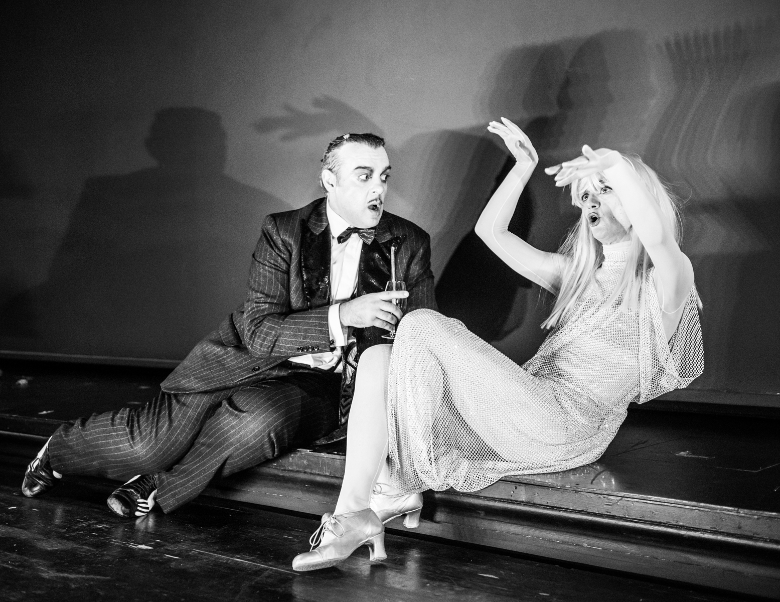 Η πολιτιστική ατζέντα του Σαββάτου-1