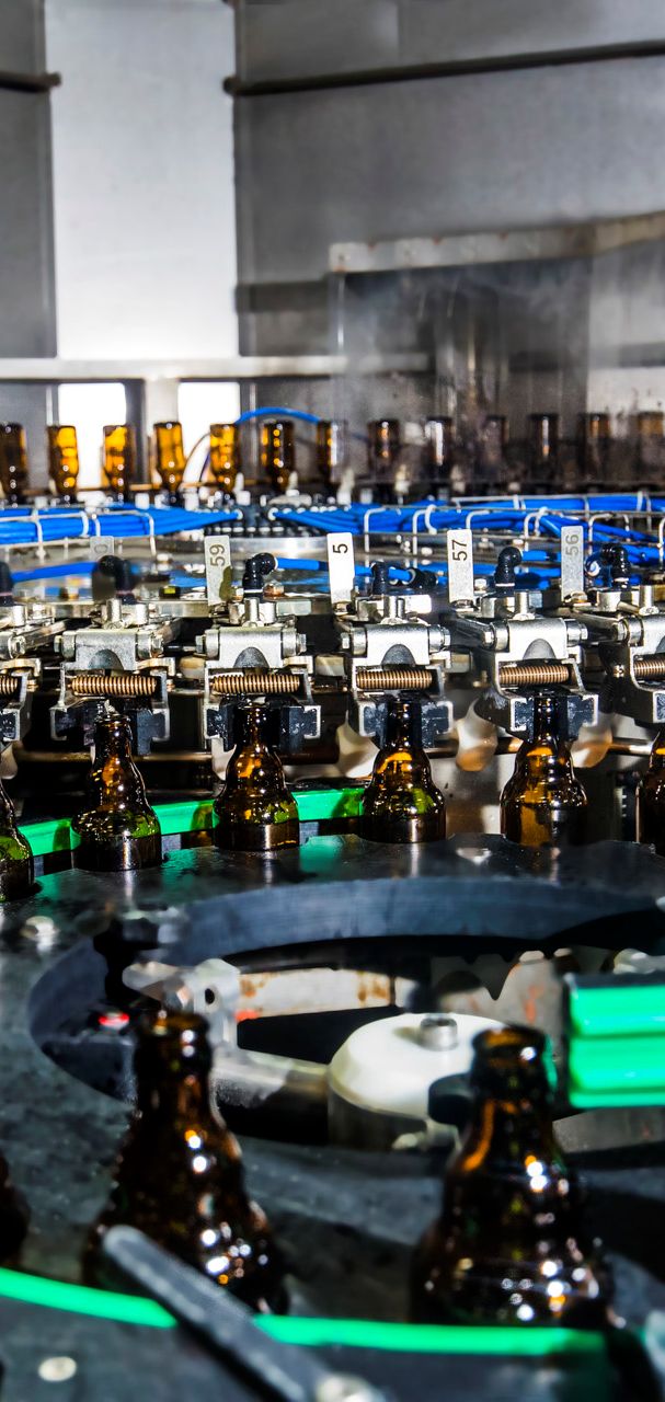 Ο CEO της εταιρείας Ντέγιαν Μπέκο στην «Κ»: Αναπόφευκτες οι αυξήσεις τιμών σε προϊόντα-1