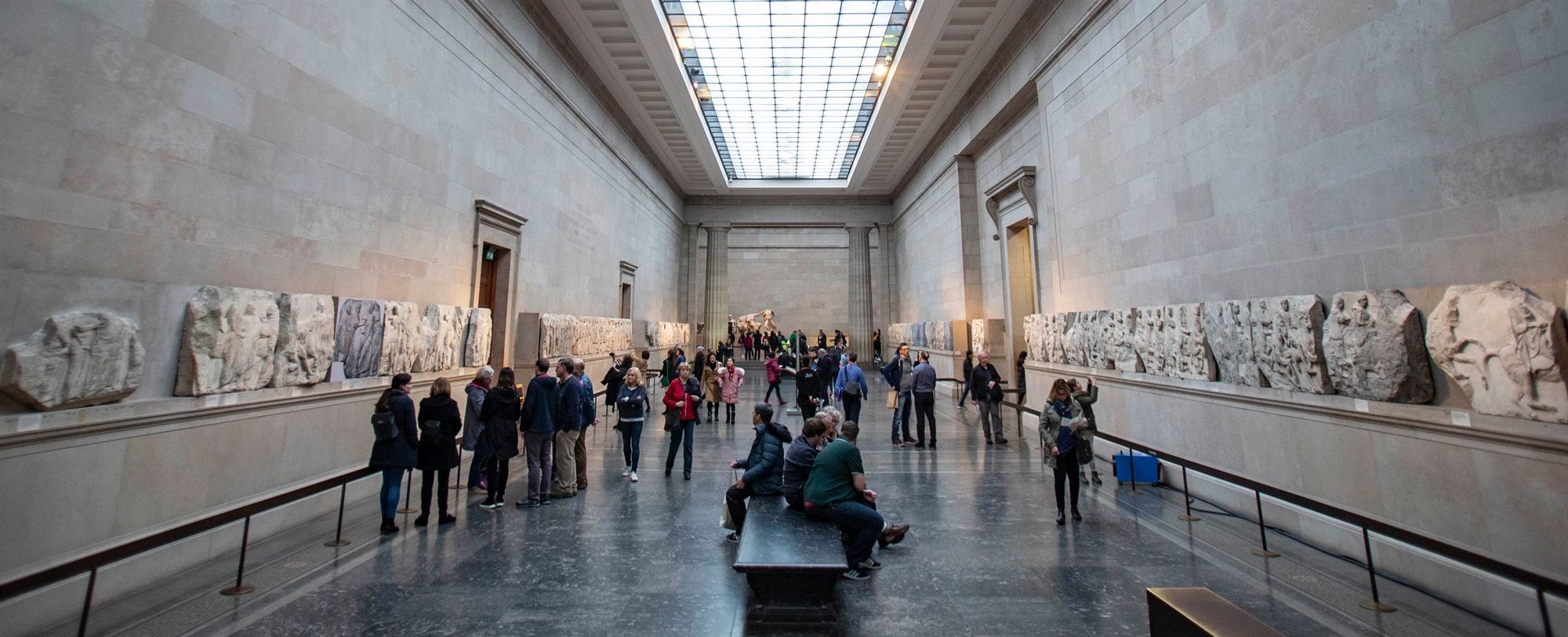 άρθρο-του-κ-τασούλα-στην-κ-η-σημασία-561727003