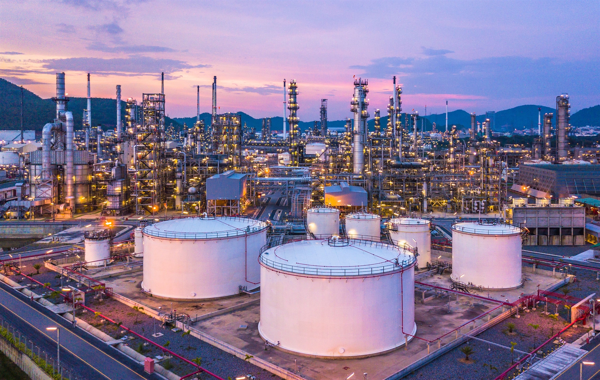 στα-ύψη-οι-τιμές-της-ενέργειας-μετά-τη-ρ-561736300