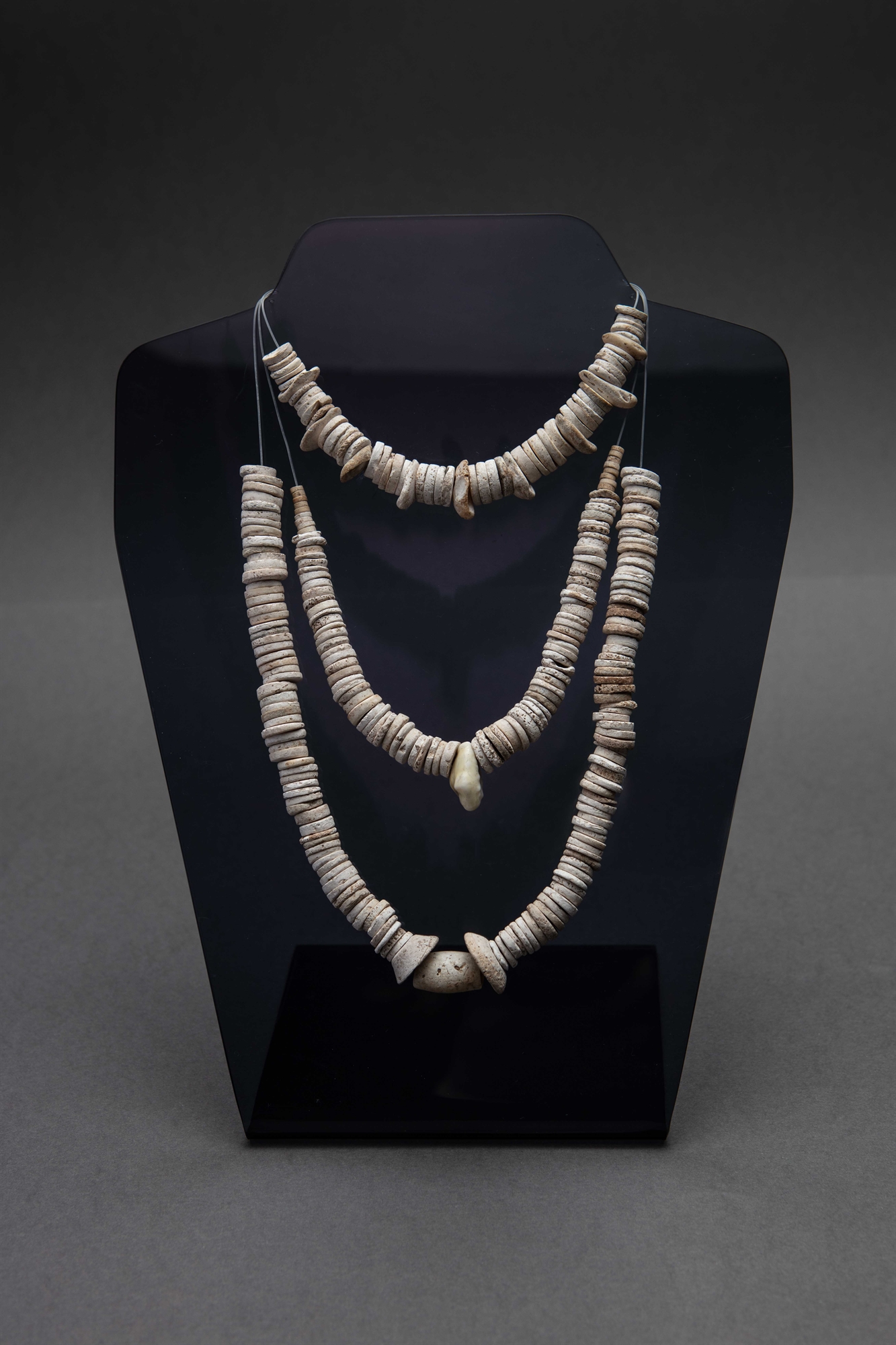 Ένας «πυγμάχος» στη Σαλονίκη-2