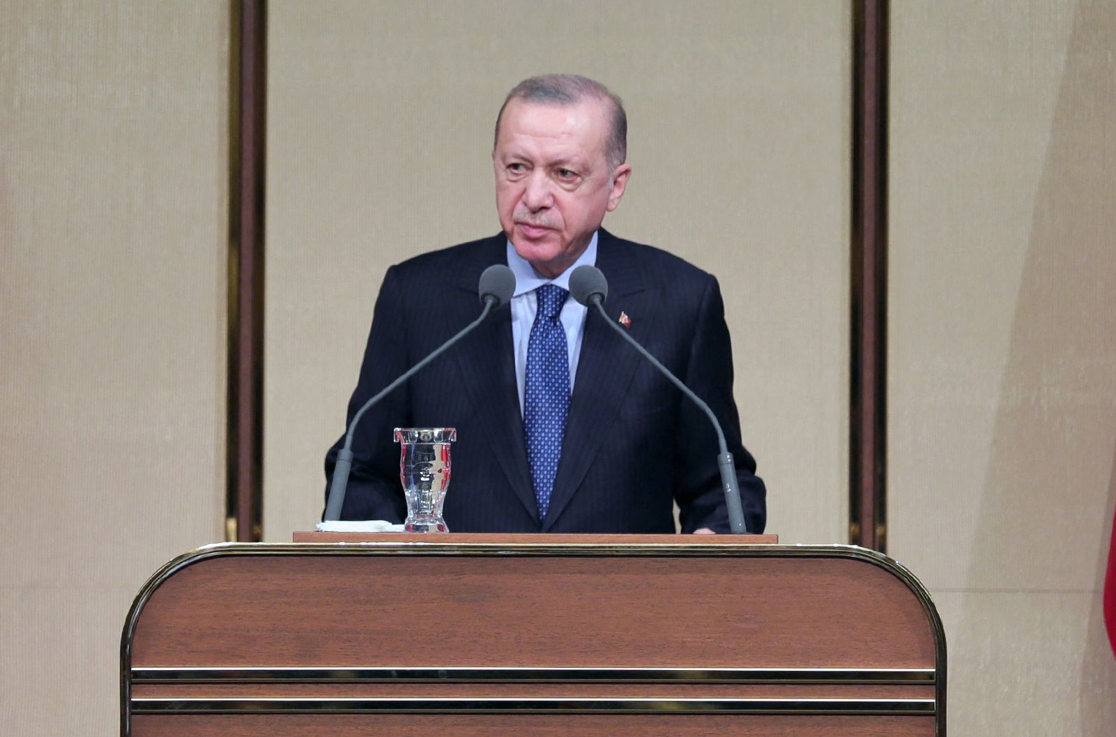 κώστας-υφαντής-στην-κ-η-επώδυνη-πραγ-561735793