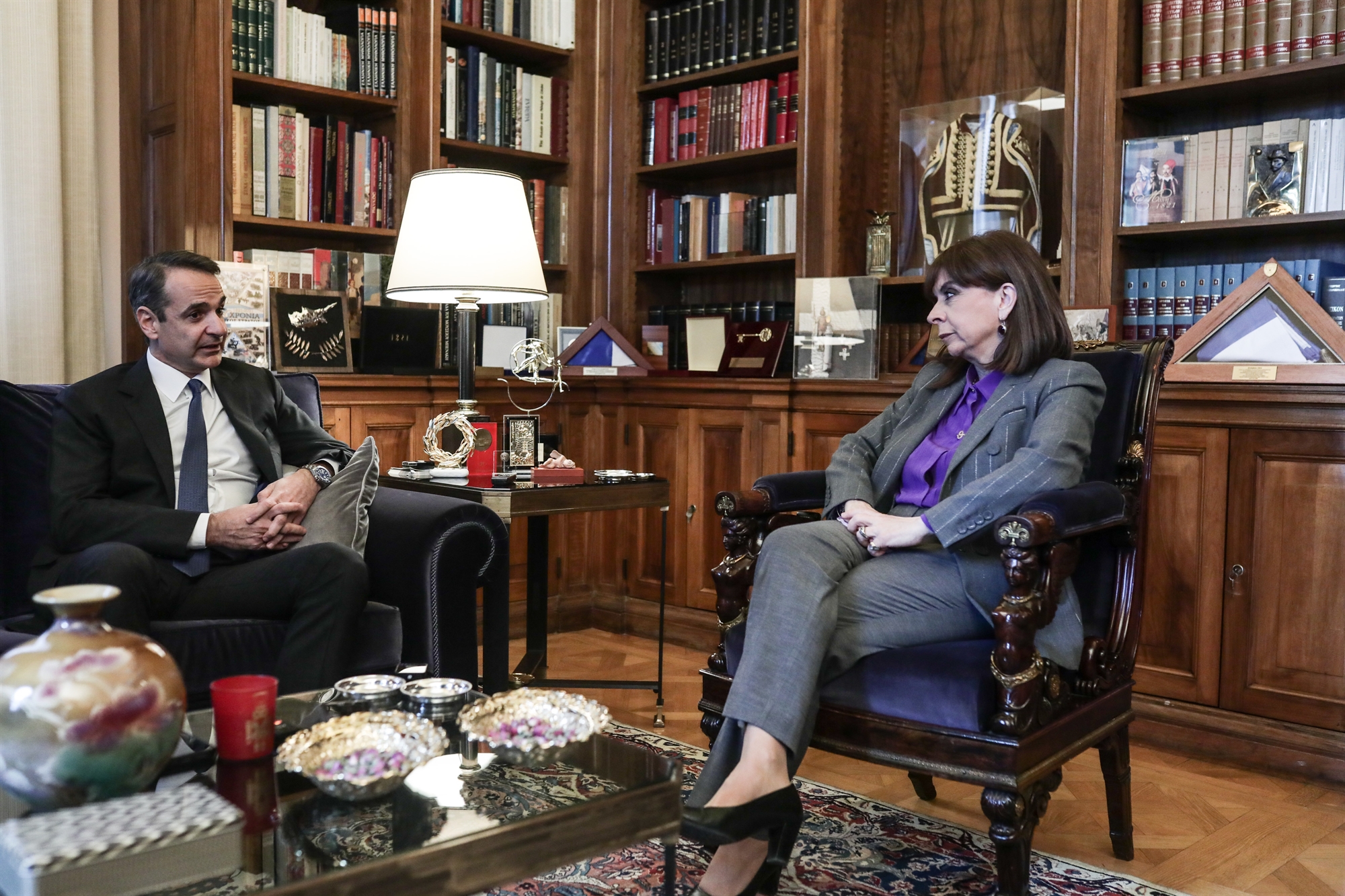 μητσοτάκης-μπροστά-σε-μια-νέα-εποχή-561737665