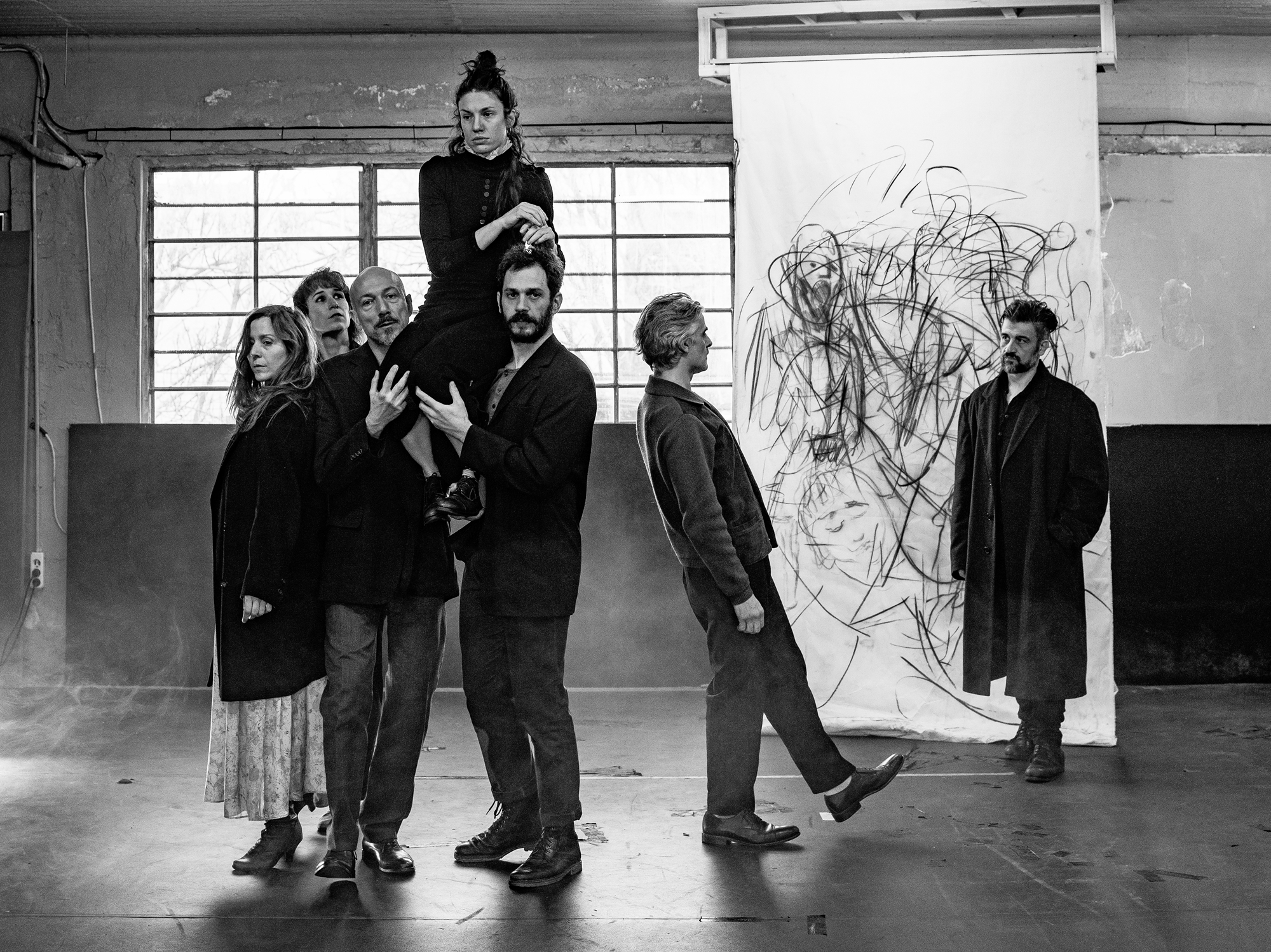 ο-χαλεπάς-αξίζει-να-γίνει-ιστορία-μου-561720937