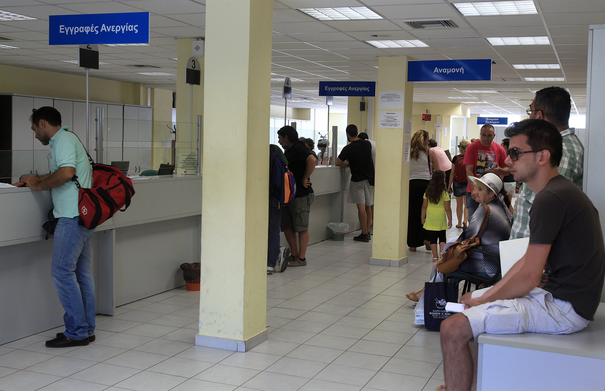 η-ανεργία-σε-προ-κρίσης-επίπεδα-561723055