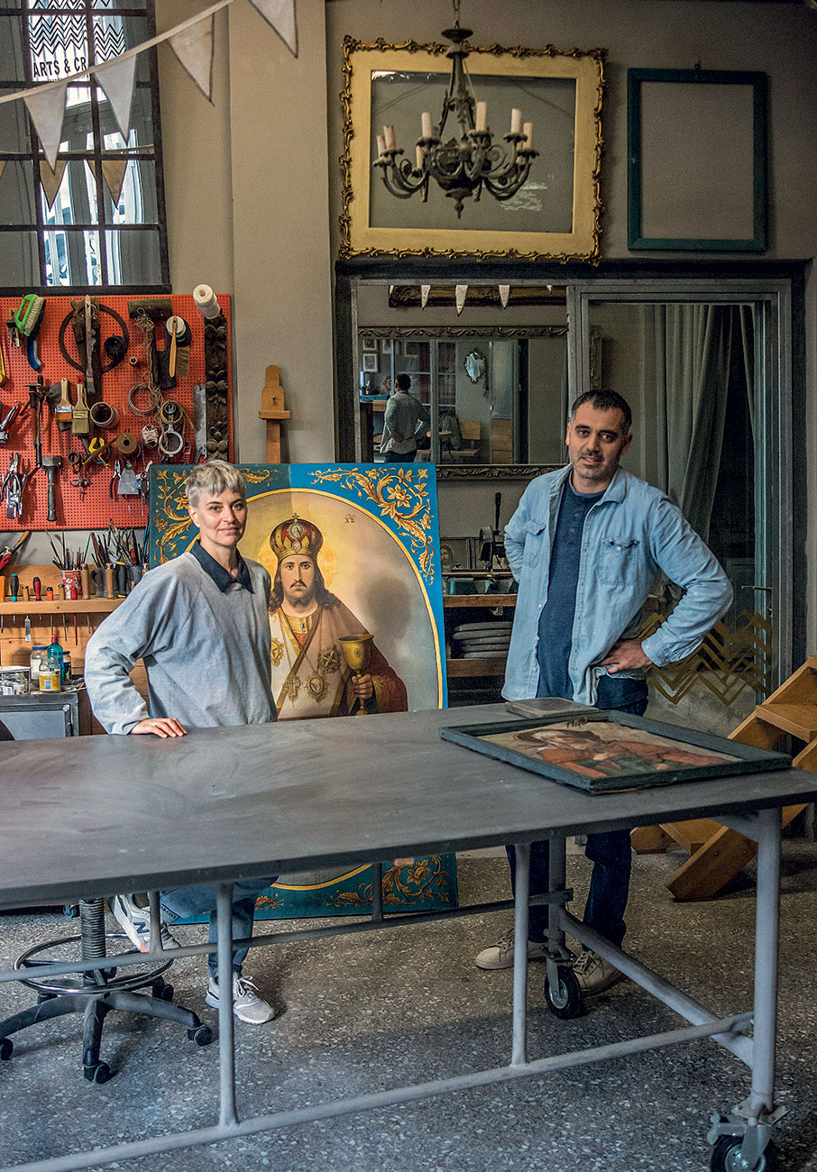 Σύρος: Πως είναι να ζεις σε ένα κυκλαδίτικο νησί όλο τον χρόνο;-5