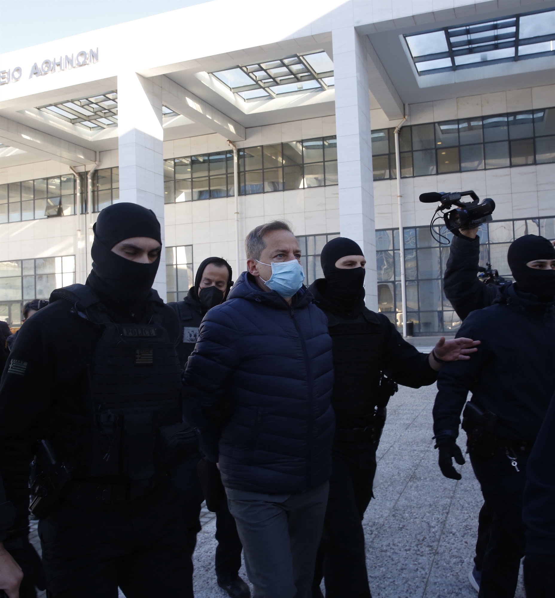 διεκόπη-για-τις-25-του-μηνός-η-δίκη-λιγνά-561714889