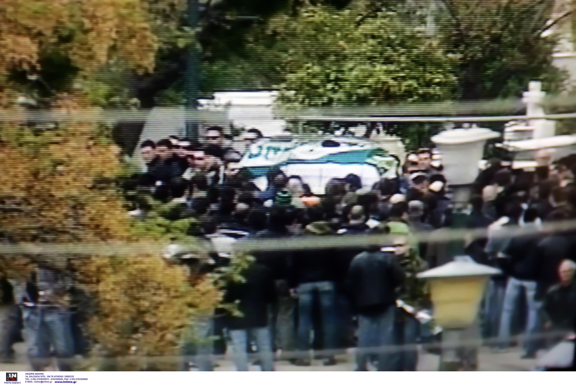 βία-στα-γήπεδα-τέσσερα-αθλητικά-νομοσ-561707749