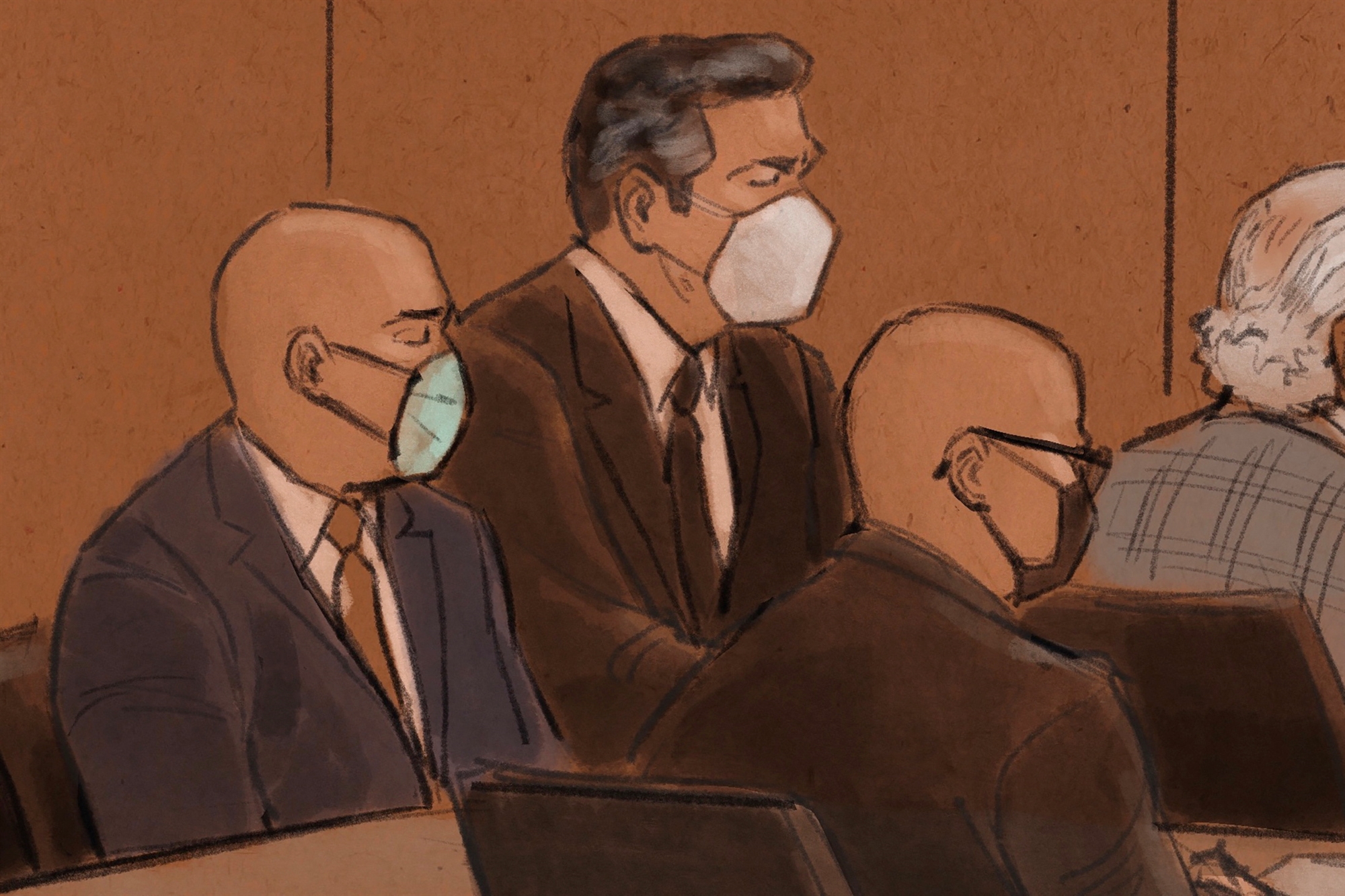 ηπα-τρεις-καταδίκες-για-τον-φλόιντ-561737749