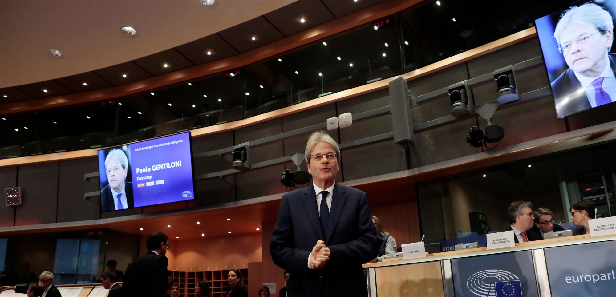 κόκκινη-γραμμή-για-την-κυβέρνηση-ο-σ-561716404