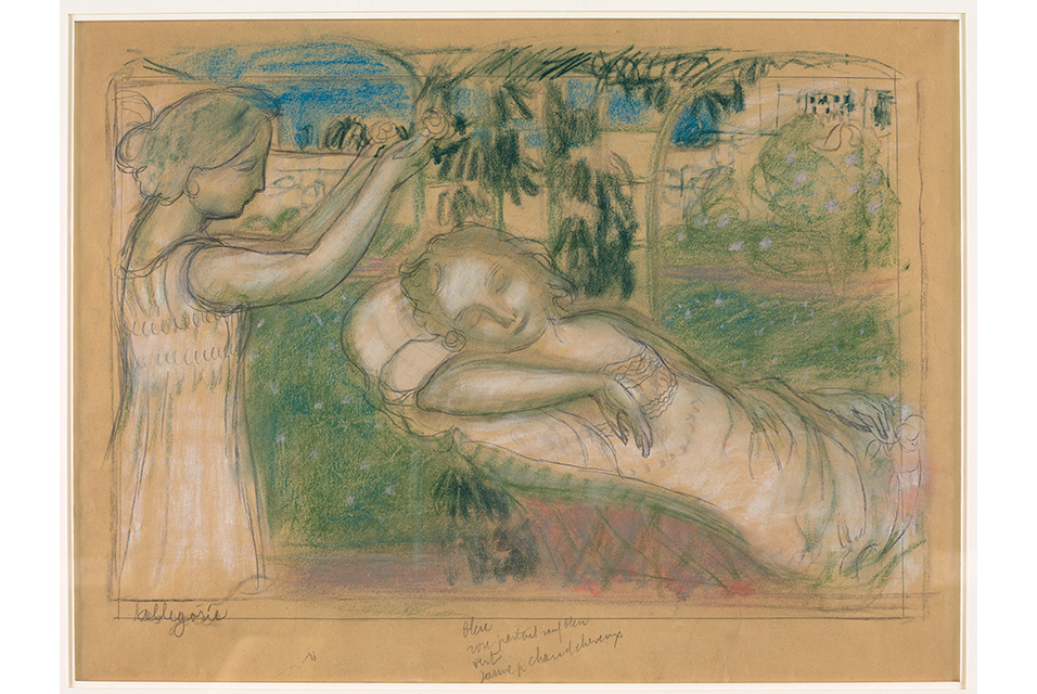 Οι μύθοι, οι ποπ θρύλοι και τα ιερά τέρατα του Ντέιμιαν Χερστ-4