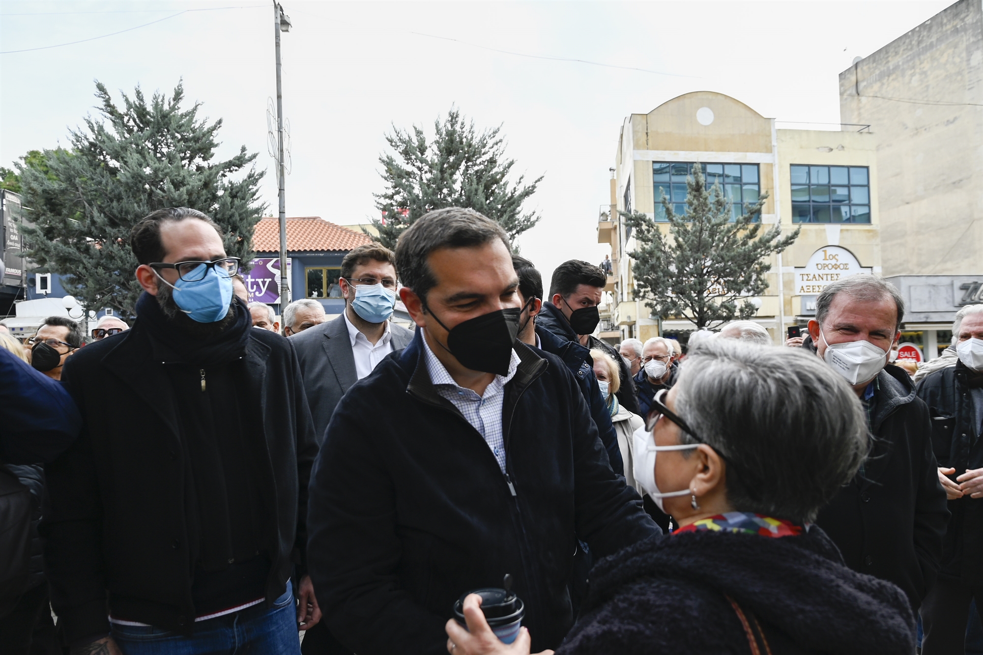 μέτωπο-με-ν-δ-εκεχειρία-εντός-συριζα-561722587