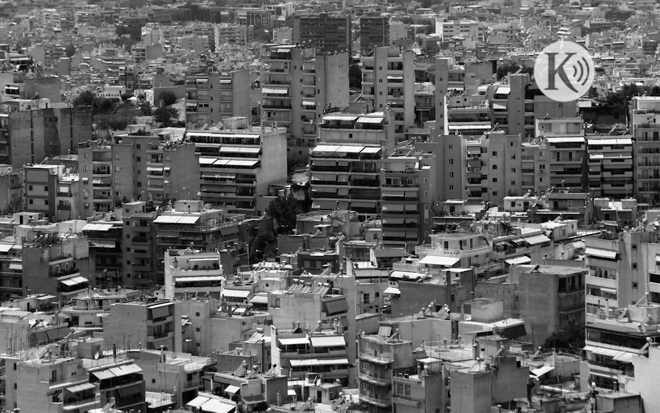 ράδιο-κ-εγκλωβισμένοι-στη-φούσκα-τω-561725266