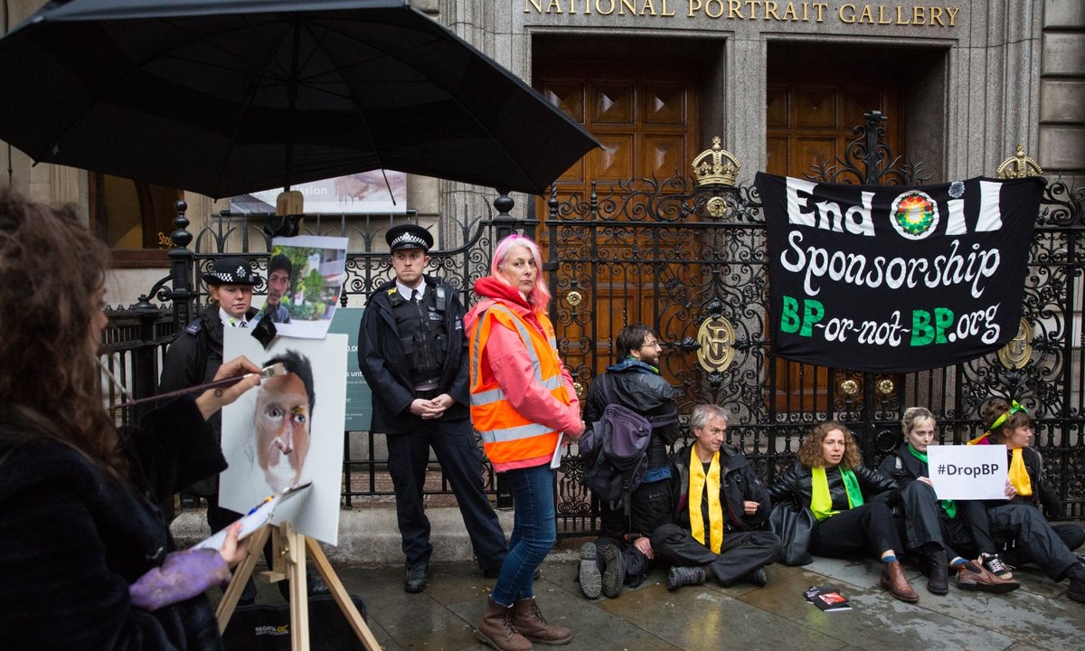 εθνική-πινακοθήκη-πορτρέτων-του-λονδ-561732073