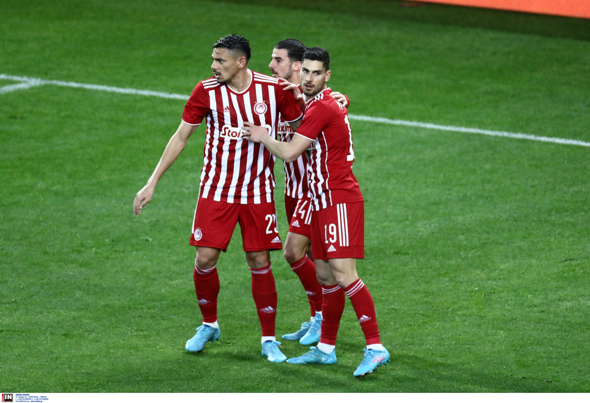 κύπελλο-λυτρωτής-ο-μασούρας-για-τον-ολ-561711544