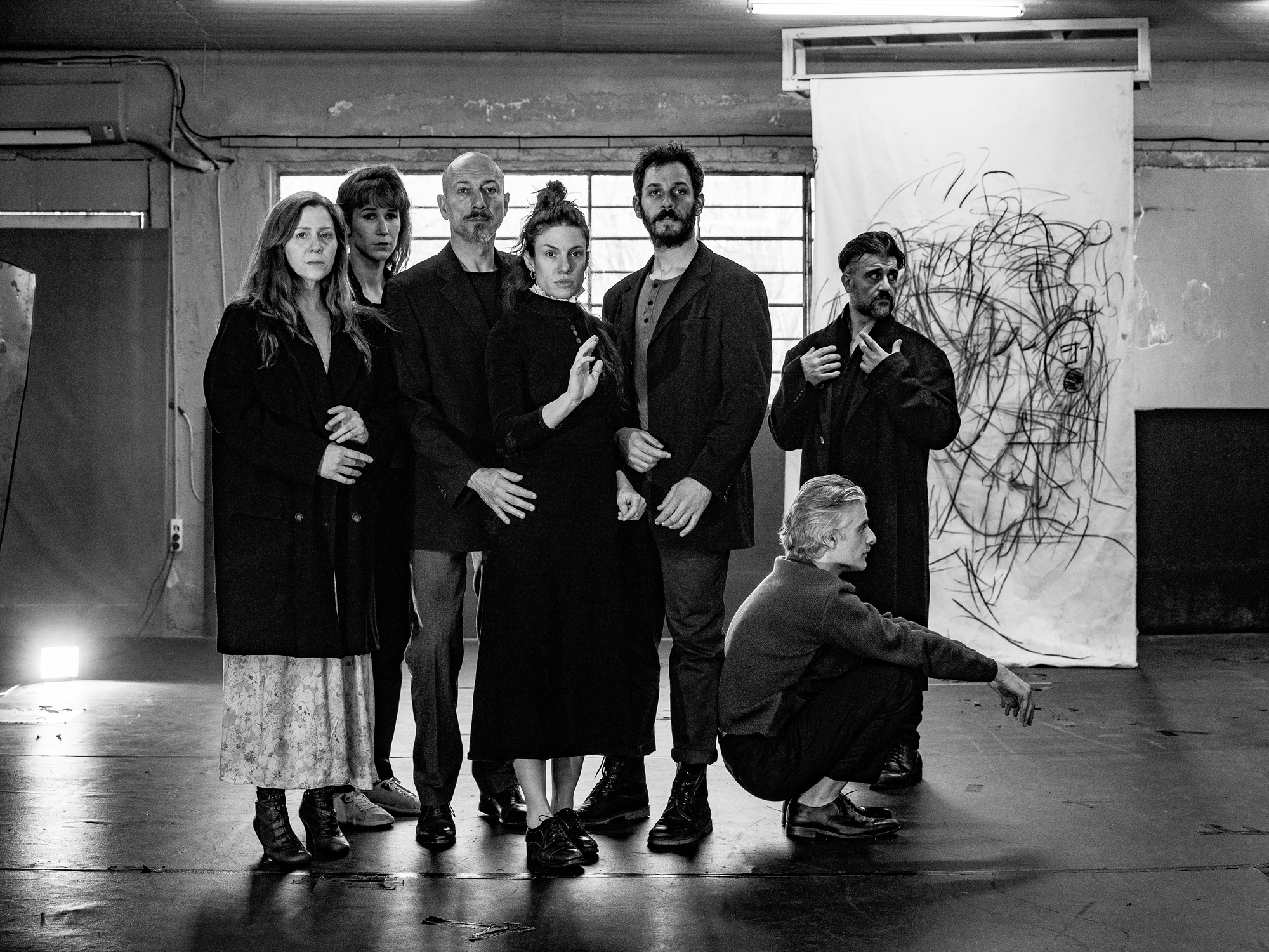 η-πολιτιστική-ατζέντα-της-πέμπτης-561711466