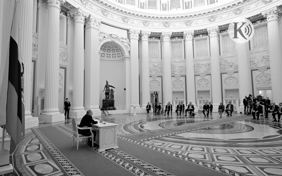 ράδιο-κ-από-την-πίπα-του-στάλιν-στο-τ-561736915