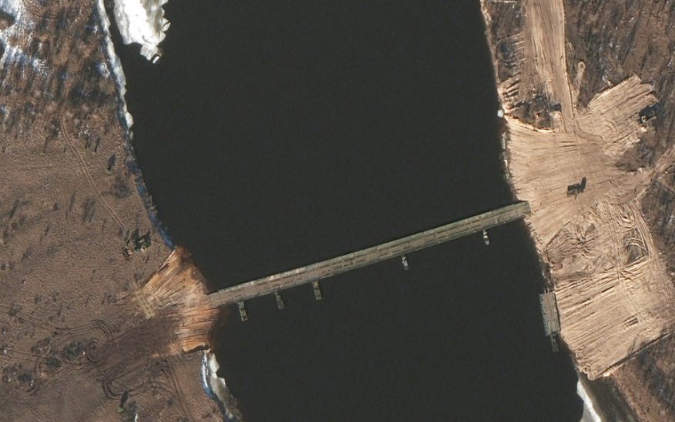 ουκρανικό-δορυφορικές-εικόνες-δείχν-561724186