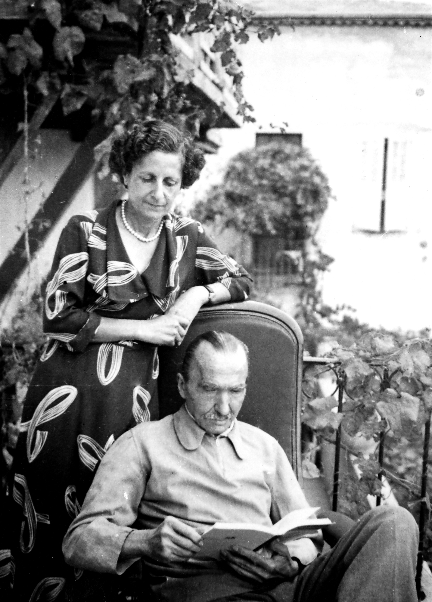 Ο Καζαντζάκης στον 21ο αιώνα-2