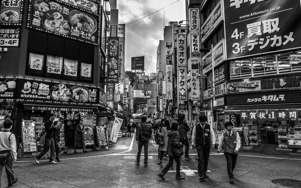 tι-είδε-στην-ιαπωνία-ο-γρηγόρης-μηλιαρέ-561725248