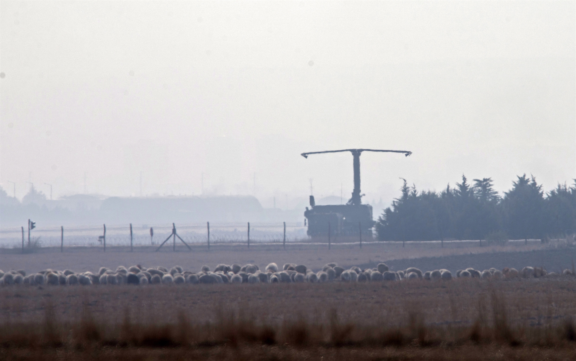 το-ουκρανικό-και-οι-σύνθετες-σχέσεις-ρ-561704707