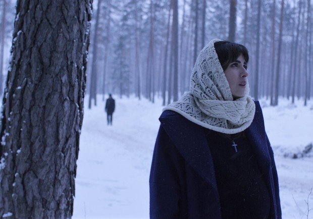 Home Cinema: Το «αμερικανικό όνειρο» των σύγχρονων Ινδιάνων-1