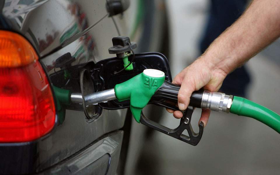 ρεκόρ-πληθωρισμού-στις-χώρες-του-οοσα-561702577