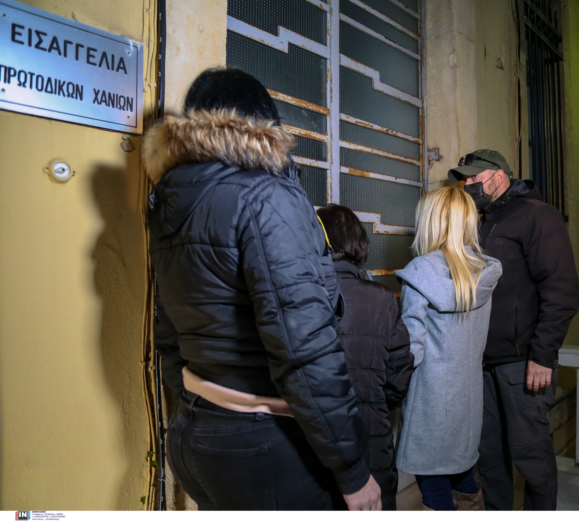 γηροκομείο-στα-χανιά-μας-είπαν-να-μην-561718858