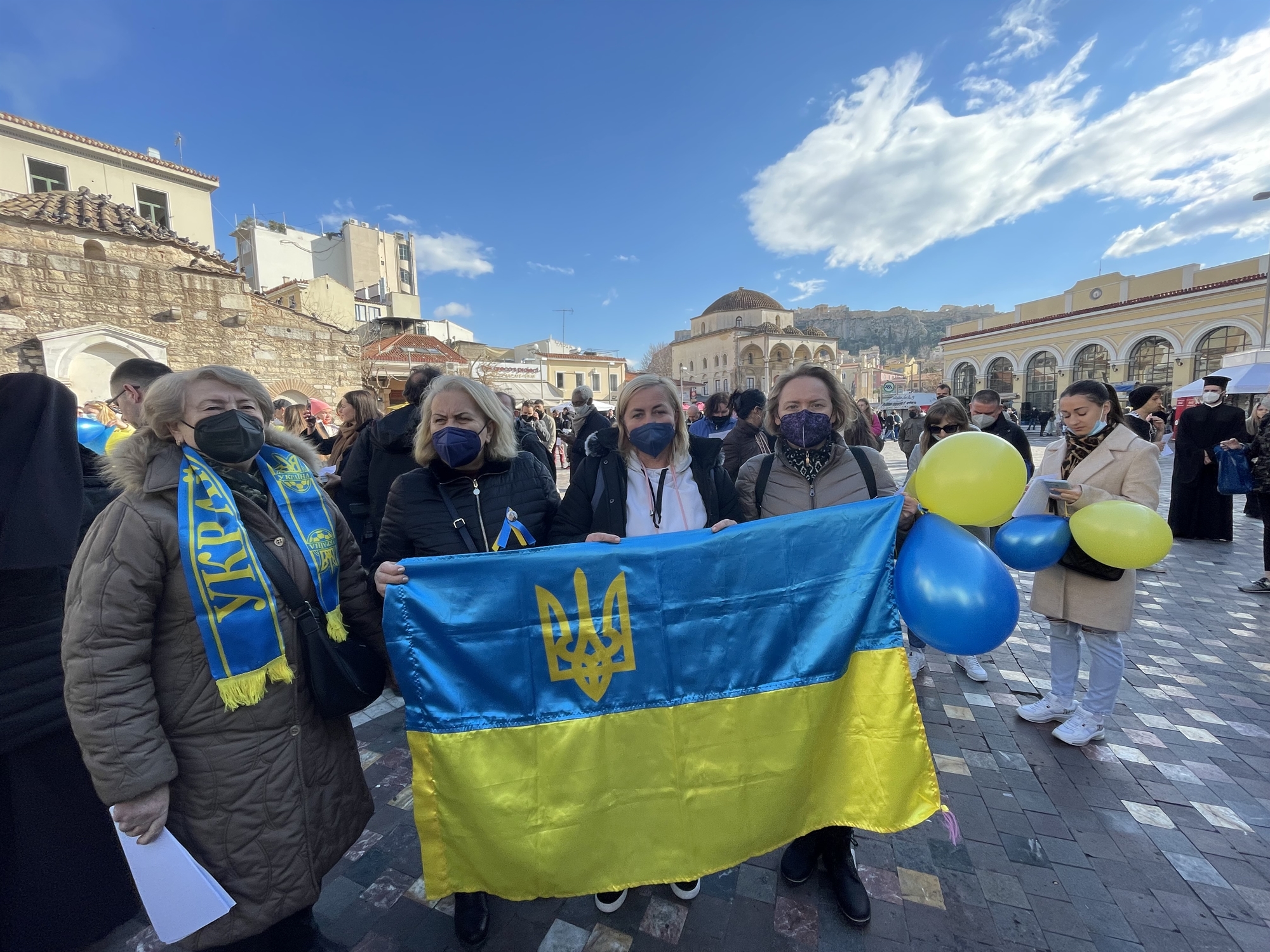 πόλεμος-στην-ουκρανία-ματώνει-η-καρδ-561738397