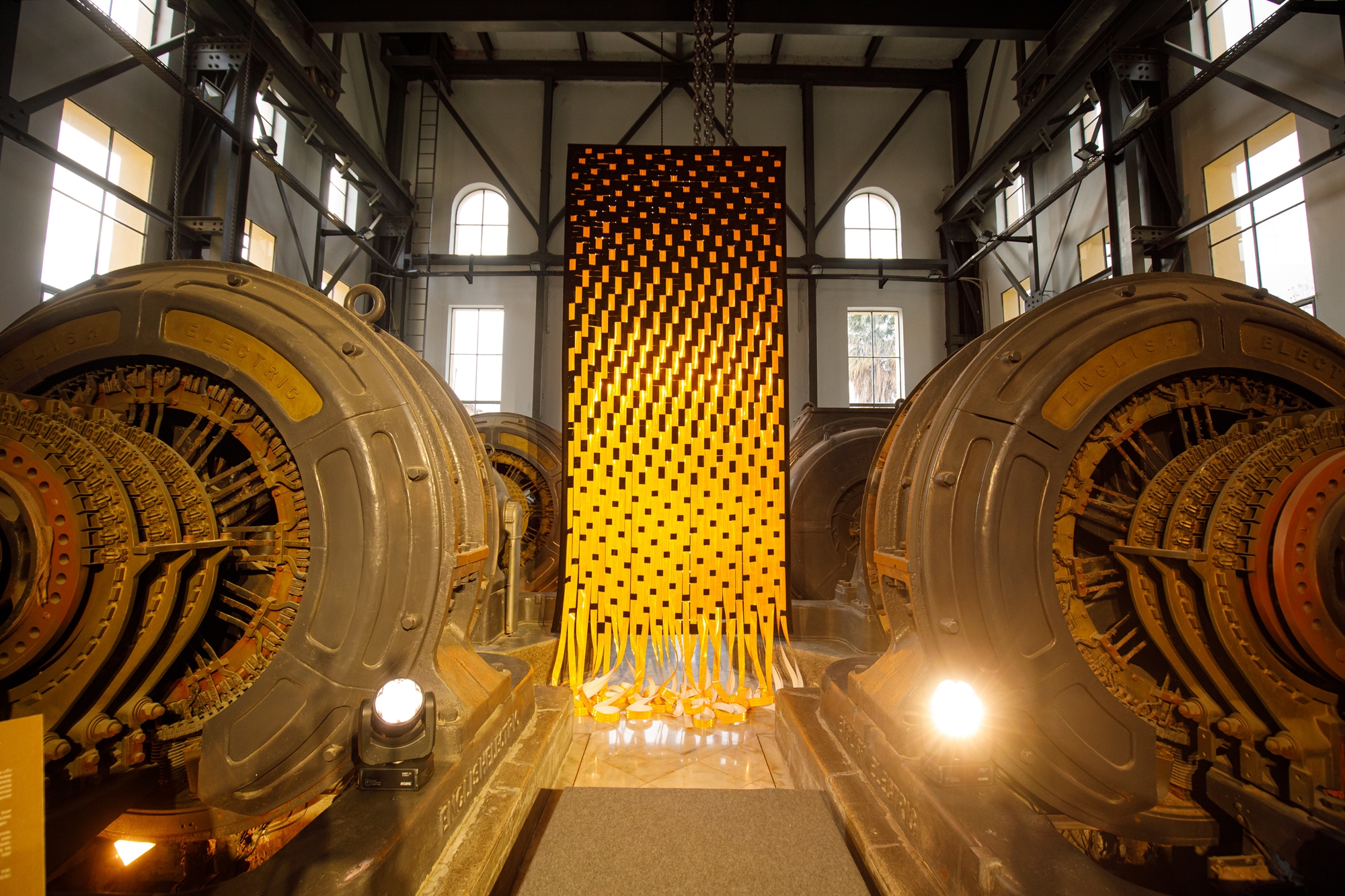 δεη-τέχνη-με-τη-δύναμη-της-ηλεκτρικής-ε-561720886