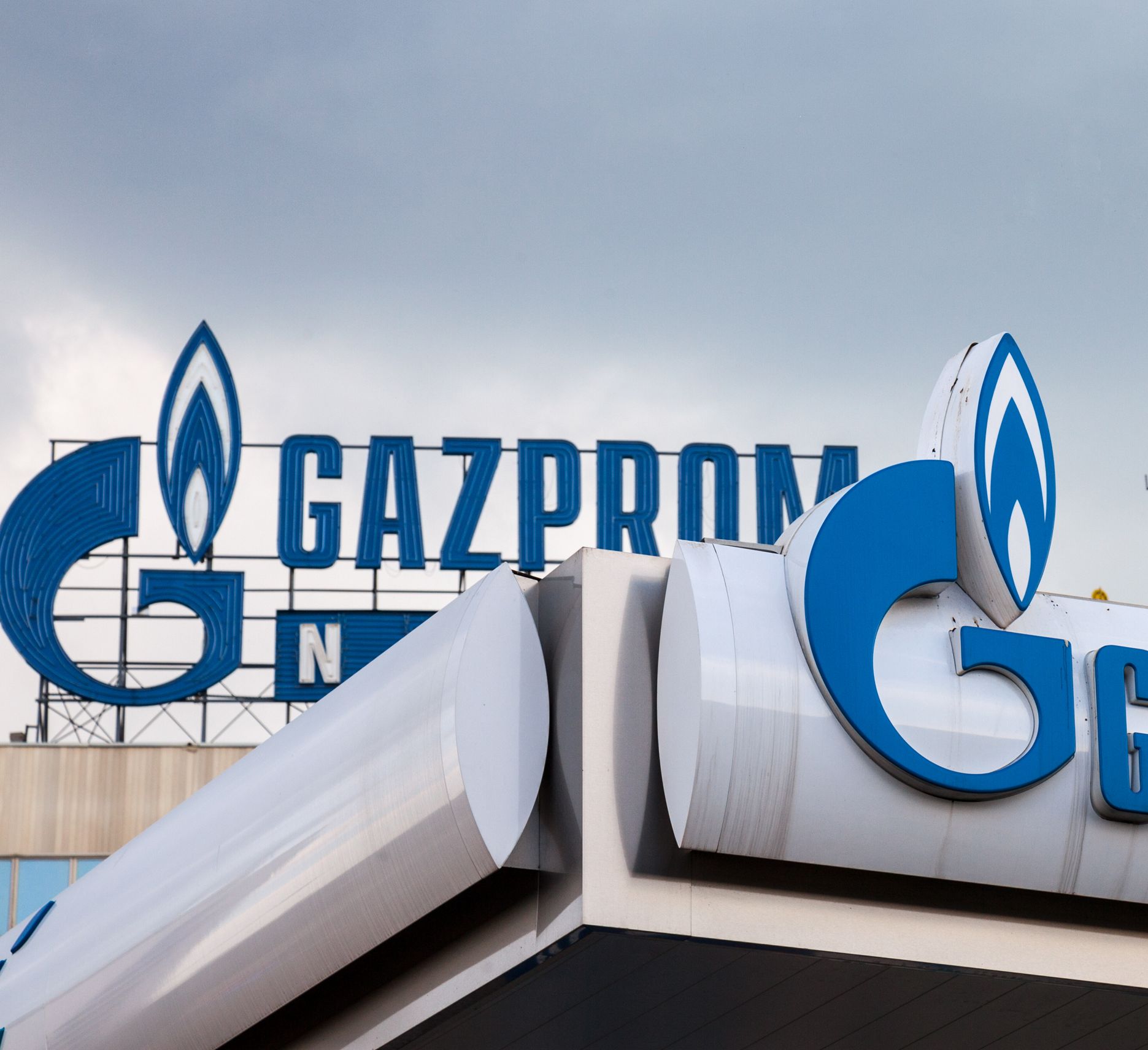 πόλεμος-στην-ουκρανία-άλμα-στις-αγορέ-561738133