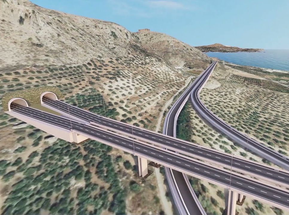 ανω-των-45-δισ-διαμορφώνεται-το-ανεκτέλ-561724861