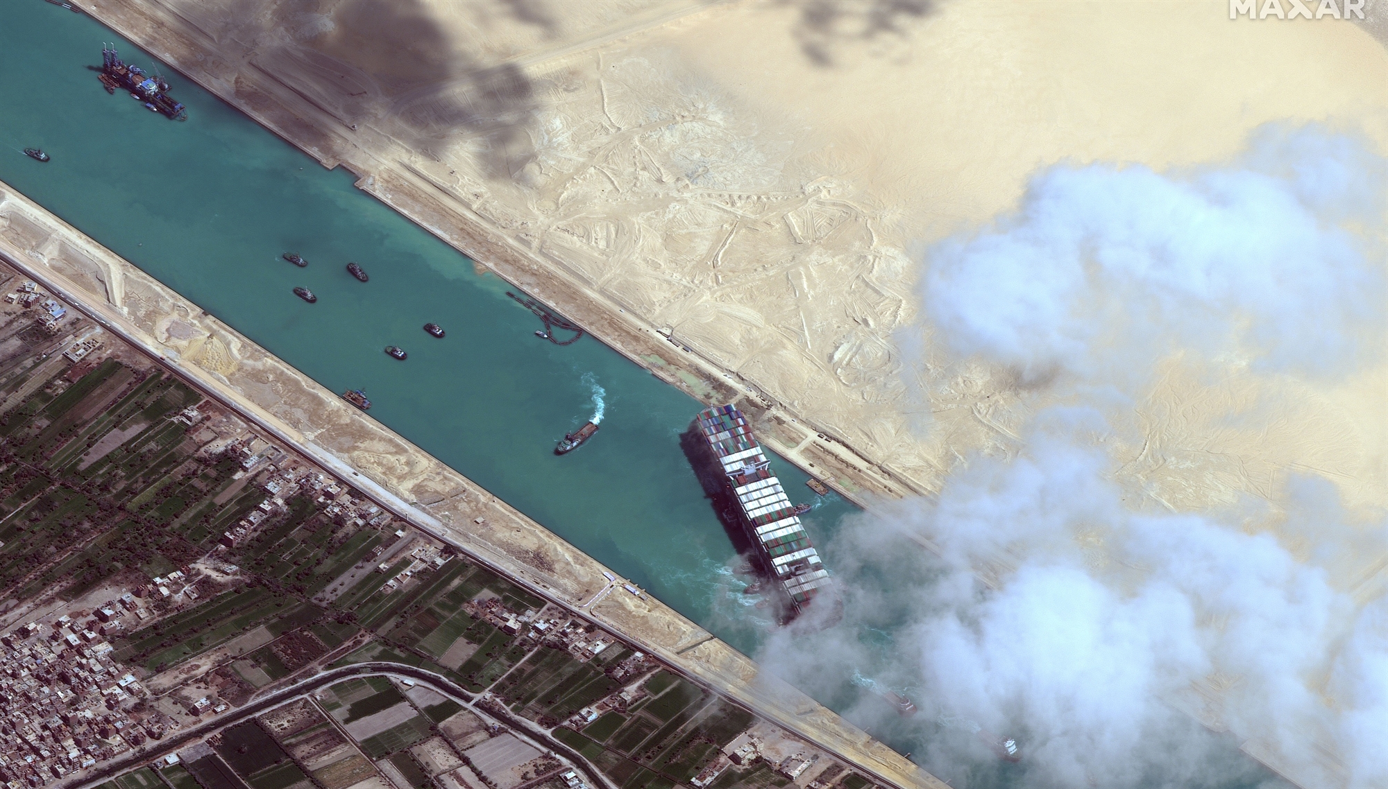 η-κρίσιμη-διεθνής-προσπάθεια-για-το-μέ-561726982