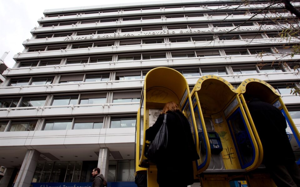 η-ευθύνη-όσων-διοικούν-νομικά-πρόσωπα-561739462