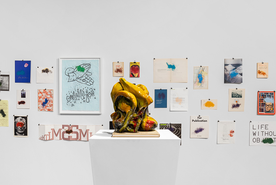 Μπάστερ Κίτον, η ζωή ενός μεγάλου ηθοποιού-5