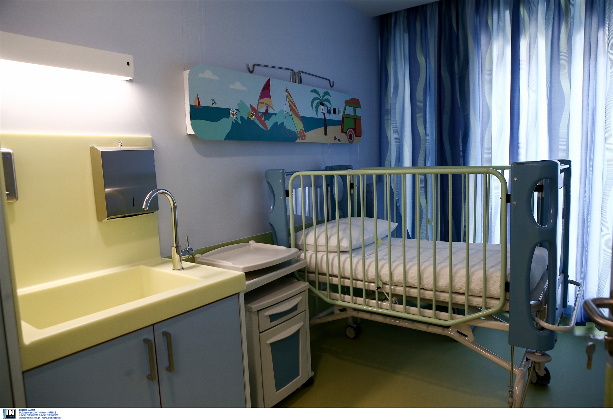 πάτρα-έρευνα-για-το-θάνατο-των-τριών-πα-561713071