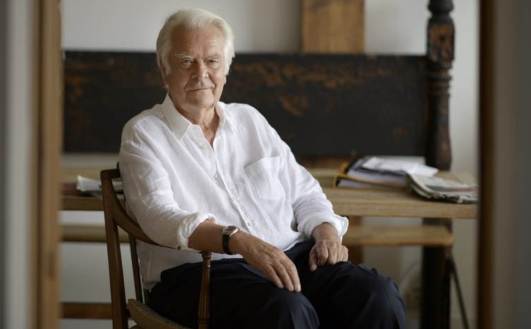 λόρδος-ντέιβιντ-οουεν-στην-κ-κλασικ-561738409