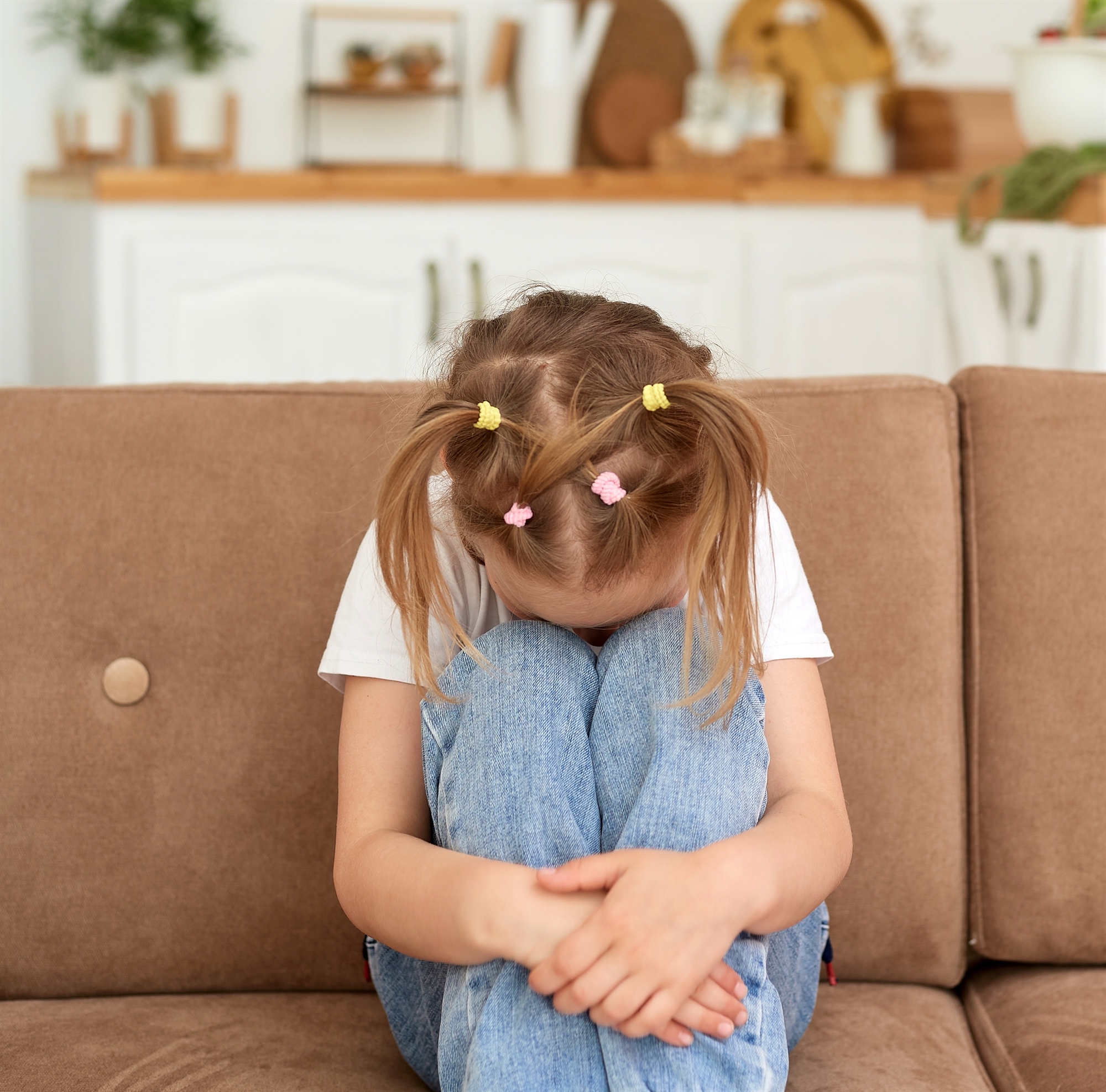 καταγγελία-και-με-υπόνοια-κακοποίησ-561718882