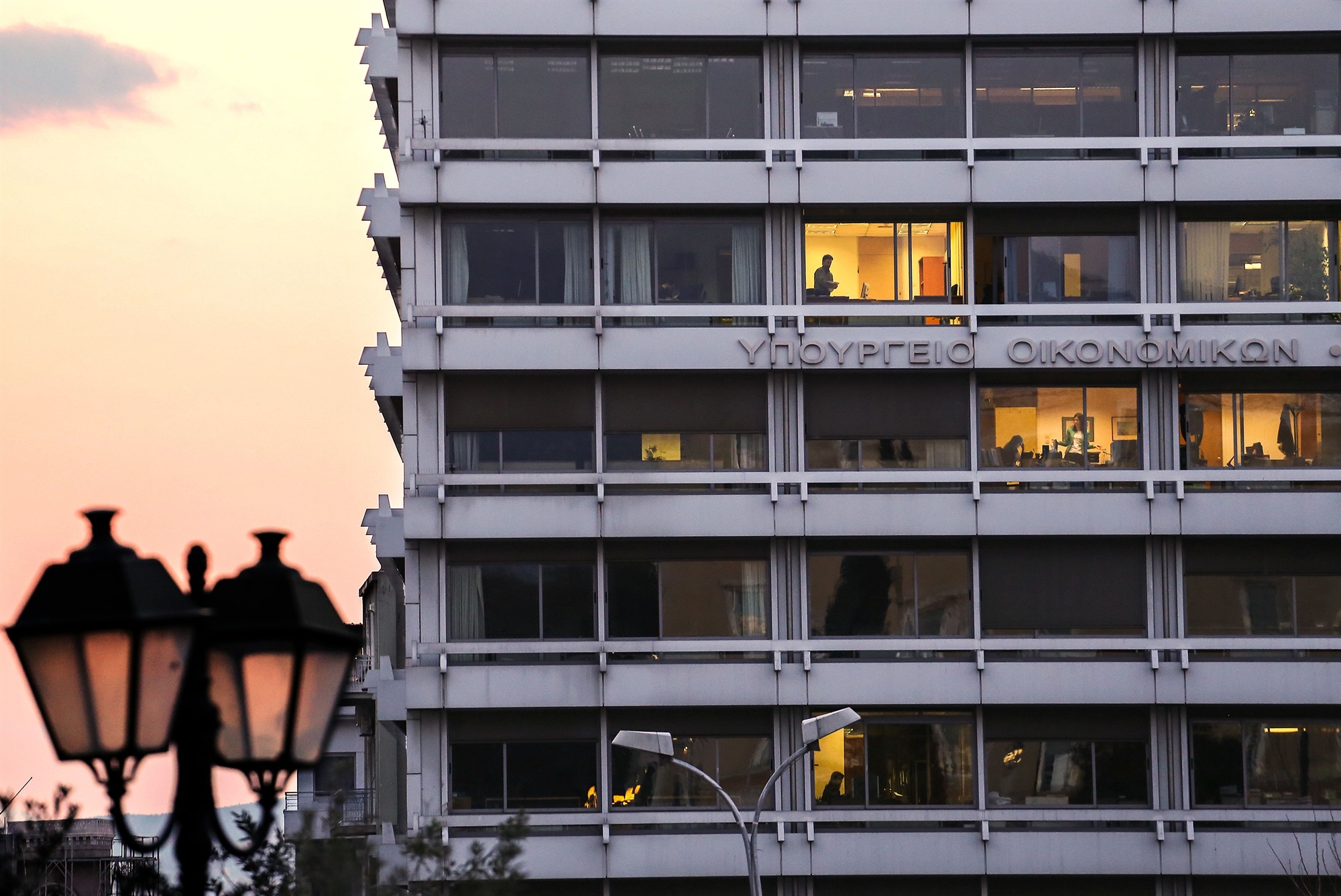 πόλεμος-στην-ουκρανία-διπλή-απειλή-γι-561736216