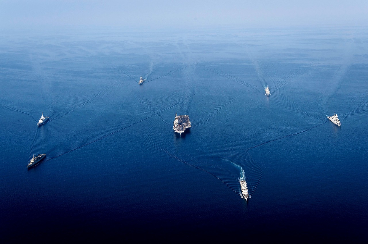 το-ευχαριστώ-μπλίνκεν-στην-αθήνα-561699937