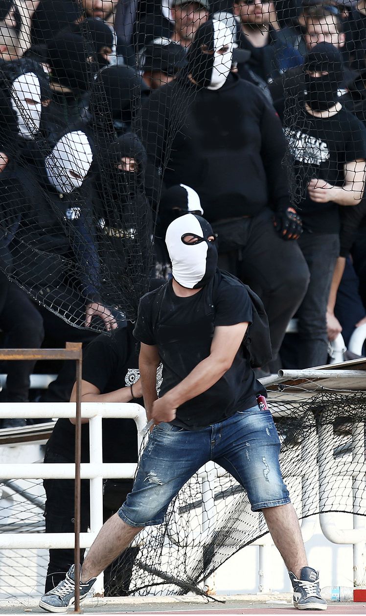 φάκελος-βία-ή-τώρα-ή-ποτέ-561738823