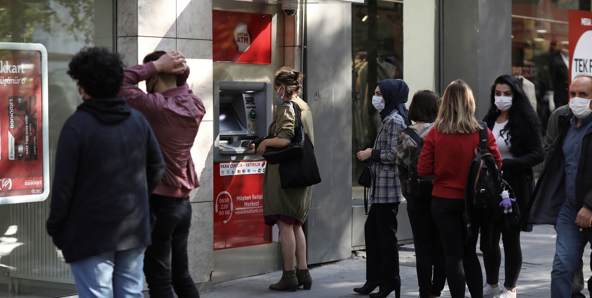 μια-αιρετική-εκτίμηση-για-την-οικονομ-561738985