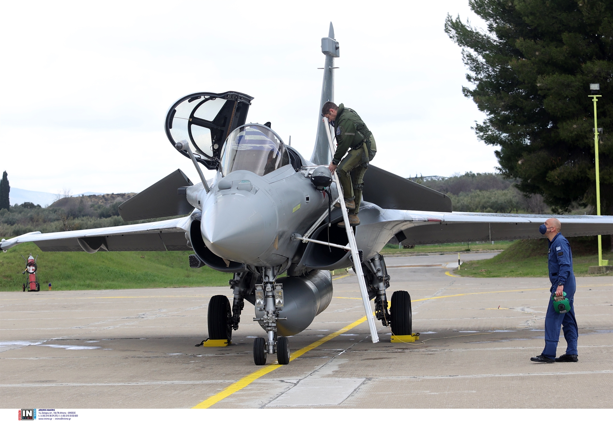 στη-βουλή-το-νομοσχέδιο-για-τα-εξοπλισ-561711247