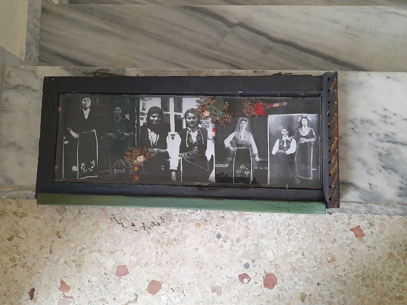 η-θράκη-μάς-δίνει-παράδειγμα-αυτάρκει-561712993