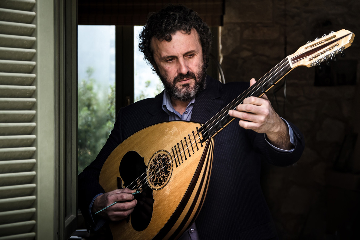 η-πολιτιστική-ατζέντα-της-παρασκευής-561724603