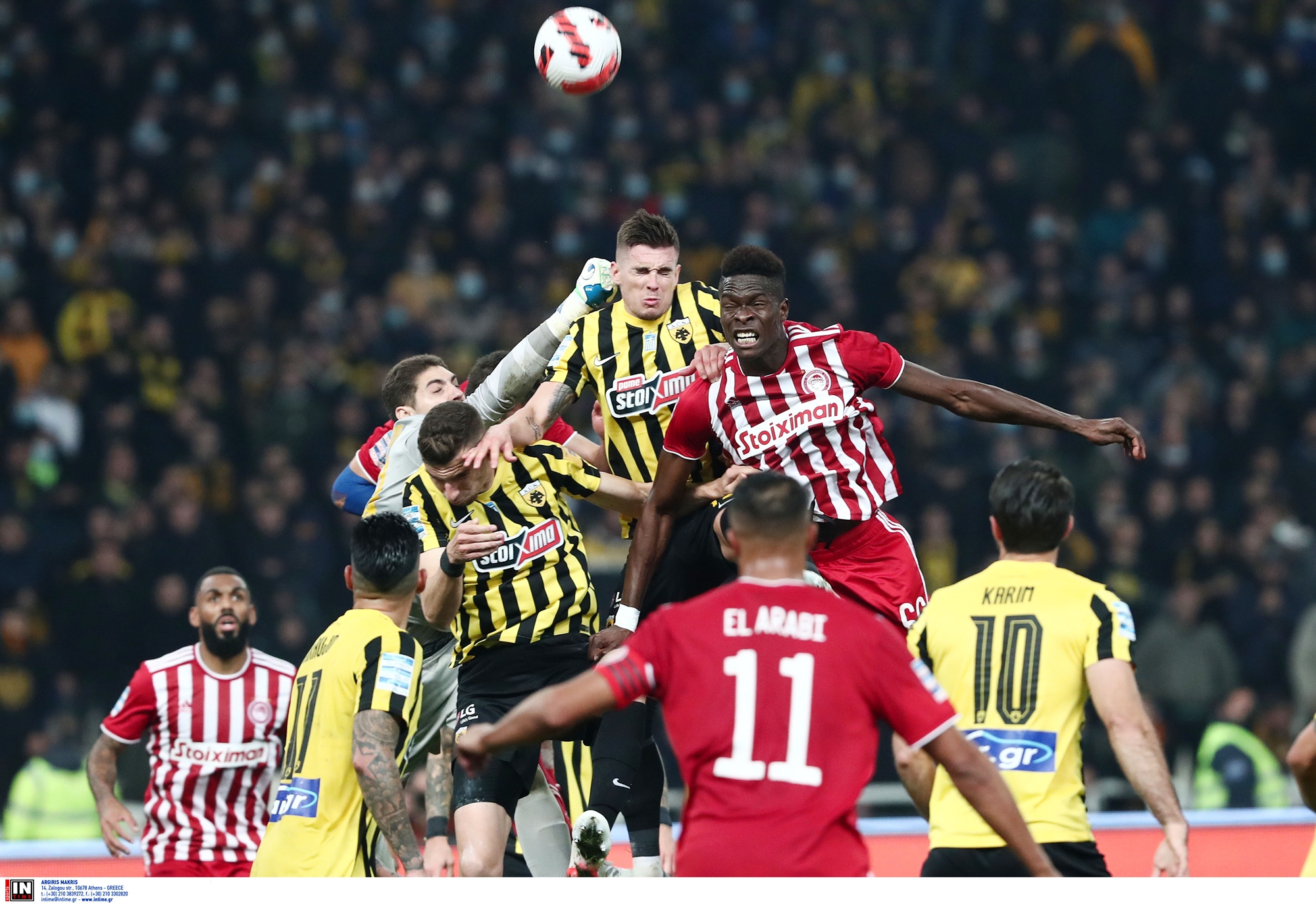 σούπερ-λιγκ-1-στην-τελική-ευθεία-561715141