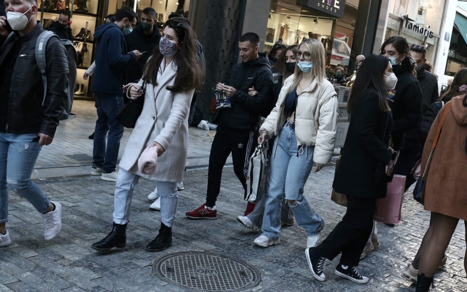 κορωνοϊός-η-χρήση-μάσκας-θα-είναι-από-τ-561728656