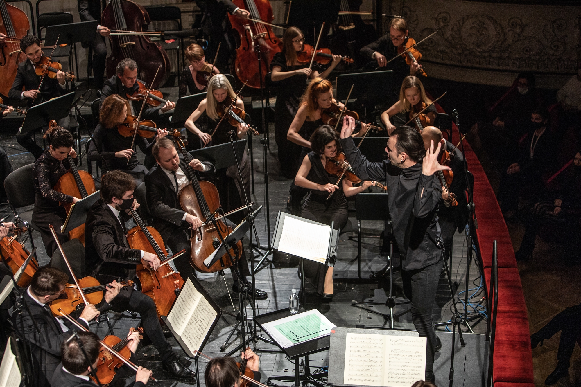 η-ενάτη-από-το-φαινόμενο-κουρεντζής-561727579