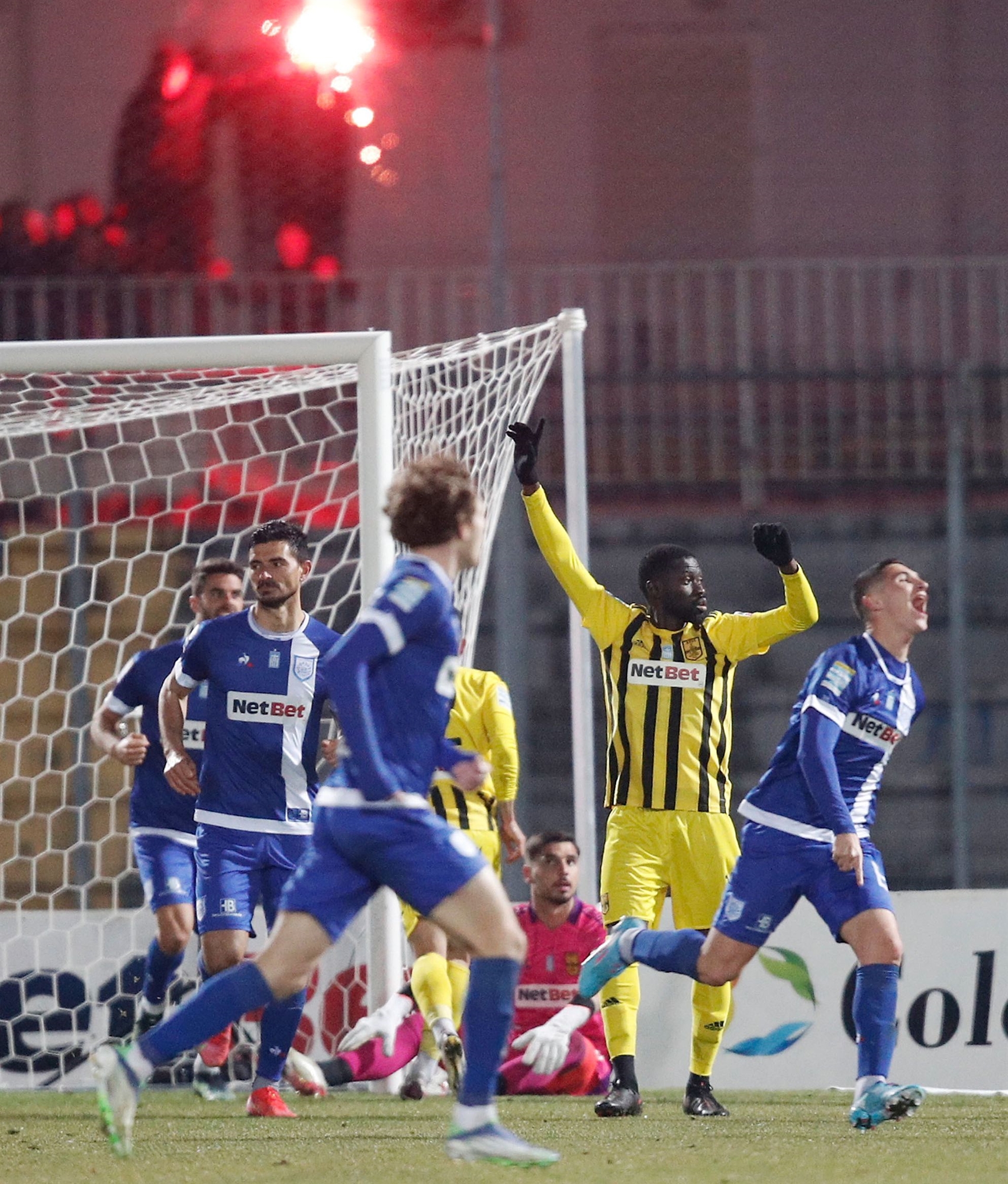 σούπερ-λιγκ-1-άλμα-ο-πασ-τέλος-ο-μάντζιο-561719110