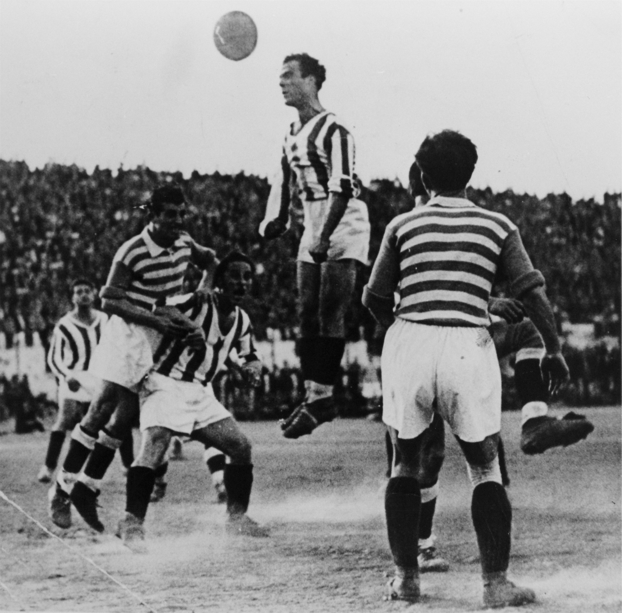 Το ποδόσφαιρο των ηρώων-3